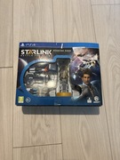 Starlink: Battle for Atlas PS4