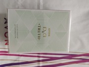 Eve truth Avon 50 ml