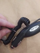 Ładowarka samochodowa nokia