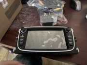 RADIO NAWIGACJA GPS FORD MONDEO FOCUS SMAX 2GB 32GB USB CARPLAY WIFI