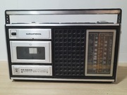 Radiomagnetofon Unitra Grundig RB 3200 ZRK