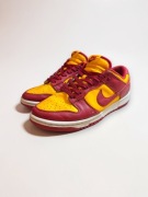 Buty Nike SB Dunk