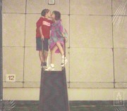 BITAMINA PLAC ZABAW 2016 CD FOLIA VITO BAMBINO