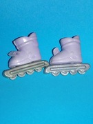 Lalka Barbie - BUTY 100016_76 (NN)