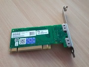 Karta sieciowa Intel Pro 1000 GT Desktop Adapter 1
