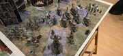 Age of Sigmar Cities of Sigmar cała armia