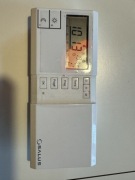 Termostat SALUS przewodowy