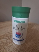 LR pro balance tabletki minerały odkwaszanie
