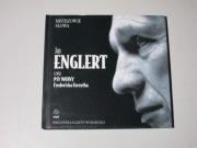 MISTRZOWIE SŁOWA - JAN ENGLERT - PSY WOJNY 