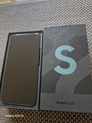 Smartfon Samsung S22 