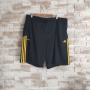 Spodenki Adidas XXL 