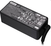 Zasilacz ładowarka Lenovo slim tip ADLX65NLCC3A 65 W