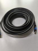 KABEL Display Port Kabel Direkt