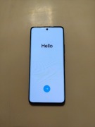 Realme 11 pro plus stan bardzo dobry 
