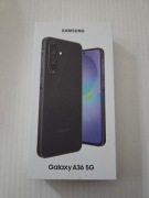 Samsung A36 nowy