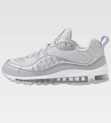 Nike Air max 98