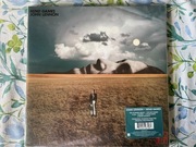 John Lennon - Mind Games - 2LP