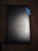 Tablet Lenovo TB3-710F android 5.0.1