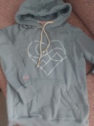 Bluza femi stories roz s