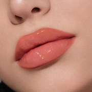 ANASTASIA BEVERLY HILLS Tinted Lip Gloss Tan Rose błyszczyk do ust