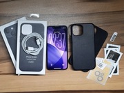 iPhone 13 mini 256GB Nowa Bateria Zestaw