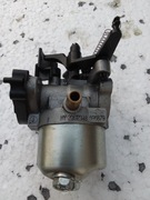 Gaznik kosiarki do trawy handy sha51bs750n-4w1