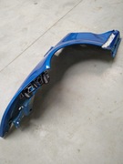 Alpine A110 błotnik PRAWY tył