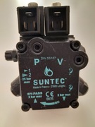 Pompa Suntec AT2V20D 9675 4 LN2