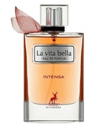 MAISON ALHAMBRA LA VIVACITE INTENSA PERFUMETKA 5 ML