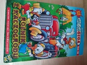 Megagiga Tom 36 512 stron