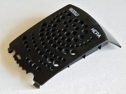 Pokrywa filtra Hepa do odkurzacza Zelmer Clarris Twix ZVC380SP/00