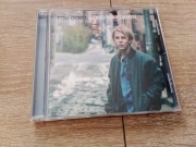 TOM ODELL - LONG WAY DOWN CD