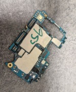 Płyta Główna Samsung A50 sprawna