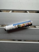 Ręczniki chusteczki w kapsułkach