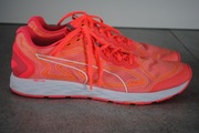 Buty do biegania Puma Speed 300 Racer 2 roz 42,5 super stan