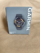 Zegarek sportowy GARMIN Venu 3 45mm 