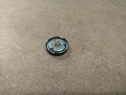 Nokia 6310i głośnik