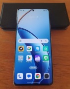 Smartfon Realmy 12 Pro Plus 12GB / 512GB 5G + Etui z klapką 