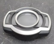 Triumph Scrambler 1200 xe felga licznik tarcze