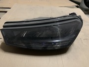 Reflektor lewy LED Škoda Fabia IV 2021– OEM 6VB941015