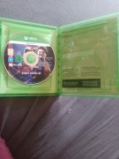 STREET FIGHTER 6 xbox series x