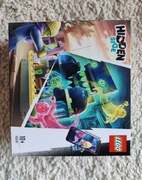 Lego Hidden Side 40336 Bar z sokami w Newbury