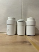 Danfoss głowica termostatyczna eco 