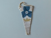 PROPORCZYK KS STAL STOCZNIA SZCZECIN