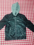 Kurtka dziecięca H&M rozmiar 152 / 11-12 lat