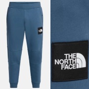 Spodnie Dresowe Bawełniane The North Face S/M