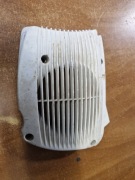 Osłona wentylatora przecinarki Stihl ts410 420