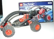 LEGO TECHNIC 8226