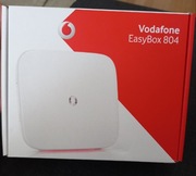 Router 