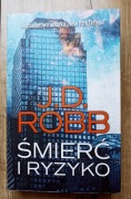 ŚMIERĆ I RYZYKO 